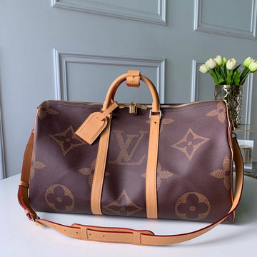 Makersluxes - Latest - 3128