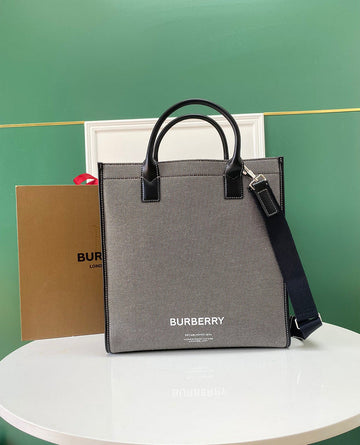 Makersluxe - BOR Women Bags - 012