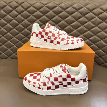 MLB - LOV Shoes - 682