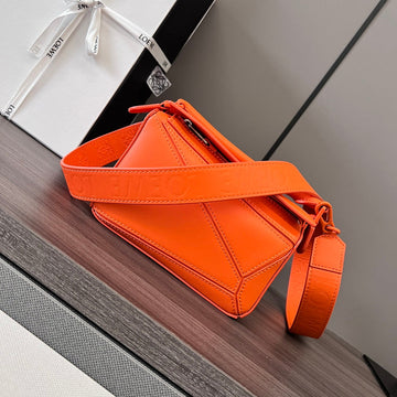 Makersluxe - LWO Bags - 378