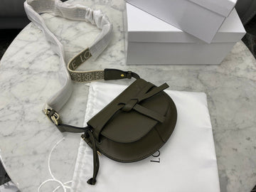 Makersluxe - LW-CH Bags - 008
