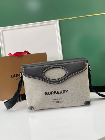 BBR Bags - Makersluxe - 328