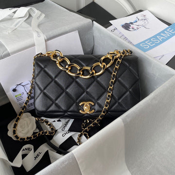 MLB - CHL Bags - 2662