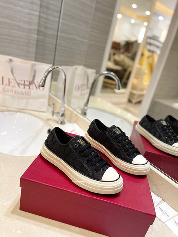 MLB - VEL Women Shoes - 113