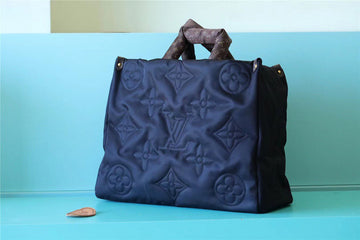 MLB Fashion Lu-Vi bags - 7229