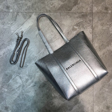Makersluxe - BGA Bags - 822