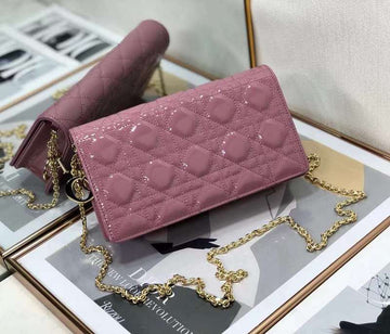 DOR Bags - Makersluxe - 397