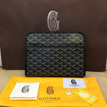 Makersluxe - GOD Bags - 370