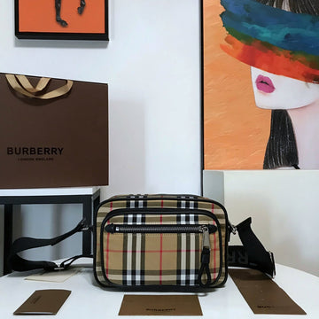 Makersluxe - BOR Bags - 1087