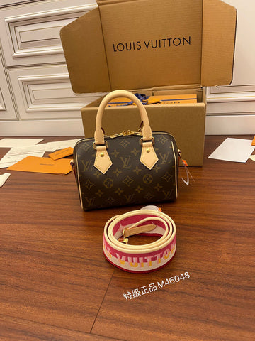 LOV - Zimal Bags - 1563