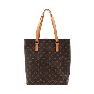 LOUIS VUITTON Vavin GM in Monogram M51170