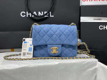 CNL2 Makersluxe 045