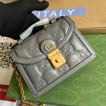 MLB - GUKI Bags - 900