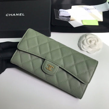 Makersluxe - CNL Bags - 2554
