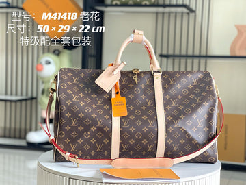 makersluxe - LOV Bags - 363