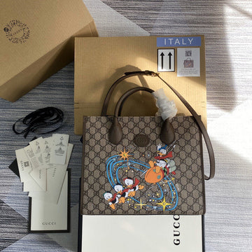 MLB - GUKI Bags - 2073
