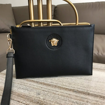 Makersluxe - VAR Bags - 399