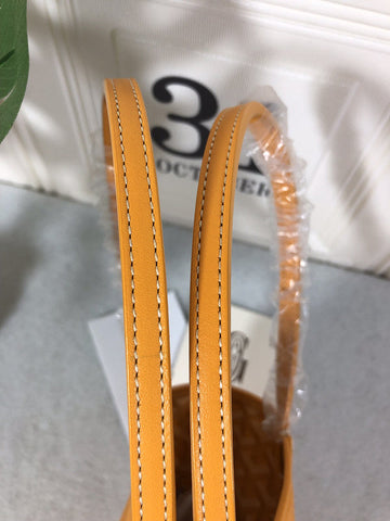 MLB - GYO Bags - 272