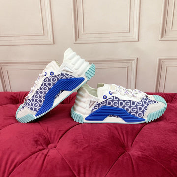 MLB - DAG Women Shoes - 543