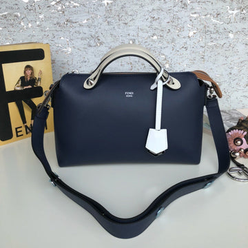 Makersluxe - FDI Bags - 155