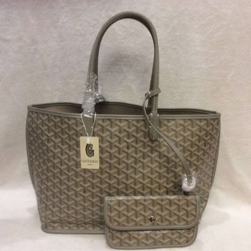 Makersluxe - GYO Bags - 126