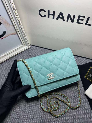 CNL2 Makersluxe 969