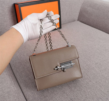 MLB - HMS Bags - 818