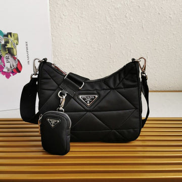 Makersluxe - PD Bags - 140