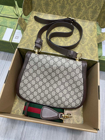 Makersluxe GUKI Women Bags - 1259
