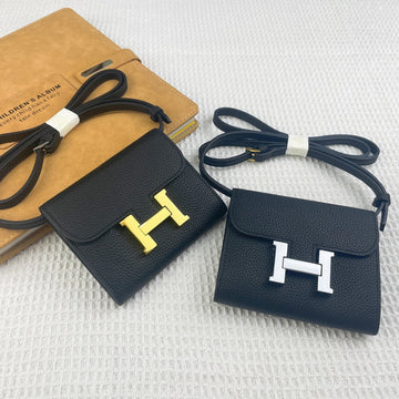 MLB - HMS Bags - 405