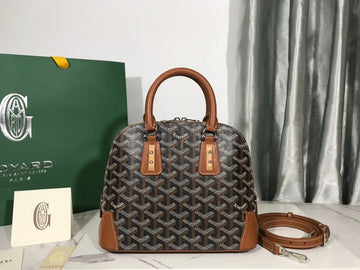 Makersluxe - GYO Bags - 945