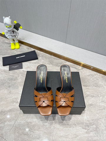 MLB - YLS Shoes - 070