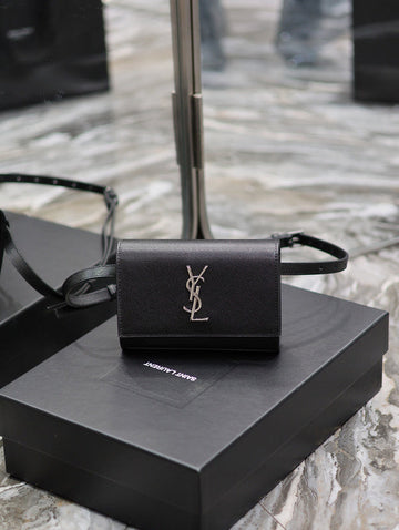 MLB - SLY Bags - 027