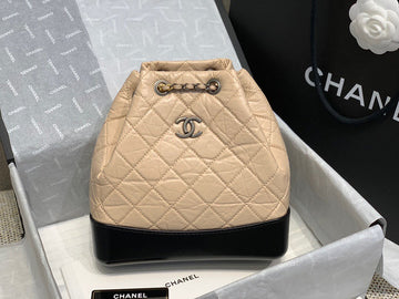 Makersluxe - CHL Bags - 1050