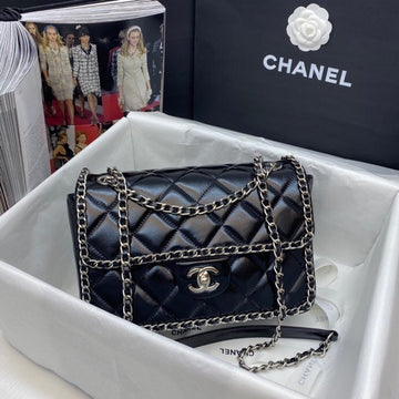 Fashion - CHL Bags - 1603