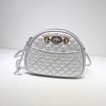 MLB Women Bags - 878
