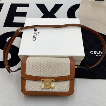Makersluxe - CLE Bags - 006