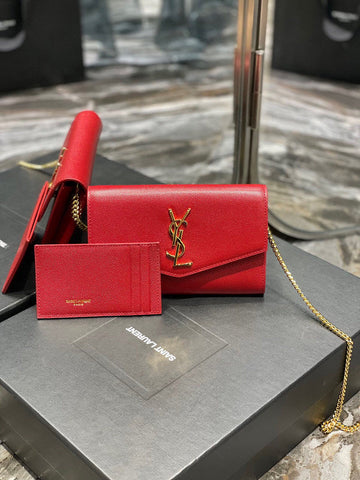 MLB  - SLY Bags - 920