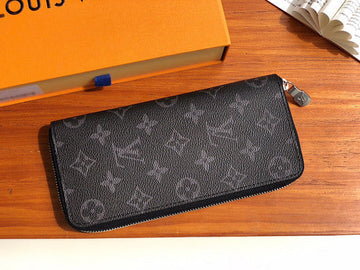 Makersluxe Lu-Vi bags - 3332