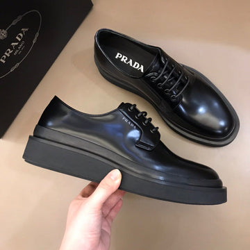 MLBIKE - All Men Shoes - 331