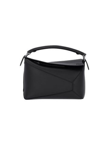 Loewe Women Small Crossbody Bag "Puzzle"