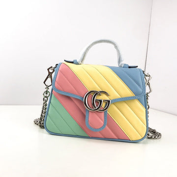 MLB - GCI Bags - 2732