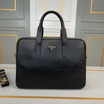 PDA - Zimal Bags - 202