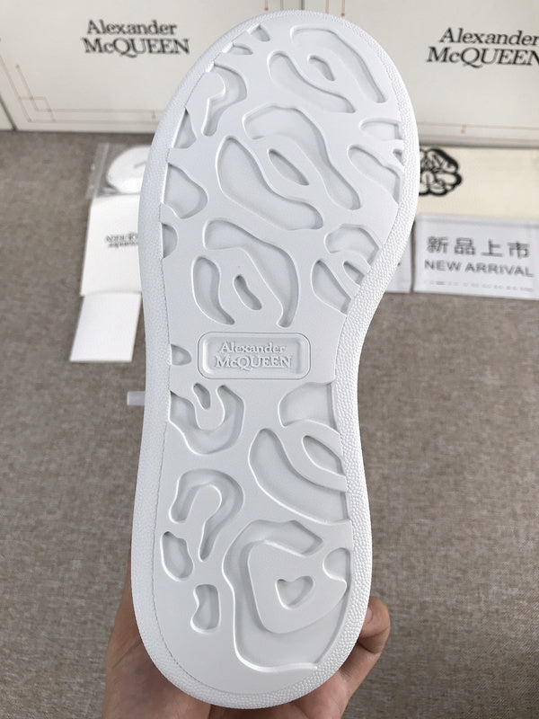 MLB - AQ Shoes - 142