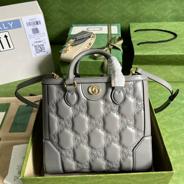 Makersluxe - GUKI Women Bags - 432