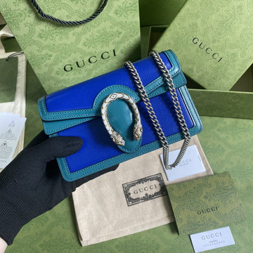 MLB - GUKI Bags - 1876