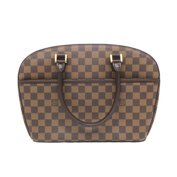 Louis Vuitton Louis Vuitton Louis Vuitton Louis Vuitton Louis Vuitton Louis Vuitton Louis Vuitton Louis Vuitton Louis Vuitton Louis Vuitton Louis Vuitton Louis Vuitton Louis Vuitton Louis Vuitton Louis Vuitton Louis Vuitton Louis Vuitton
