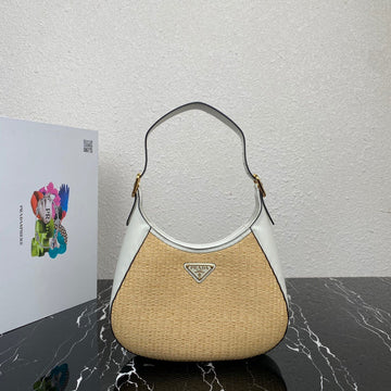 MLB - PD Bags - 777