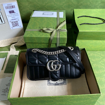 Makersluxe - GUKI Women Bags - 1260