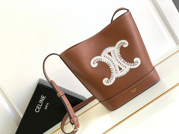 Bags Arena - Chanel Bags - 425
